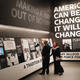 Photo: Getty Images